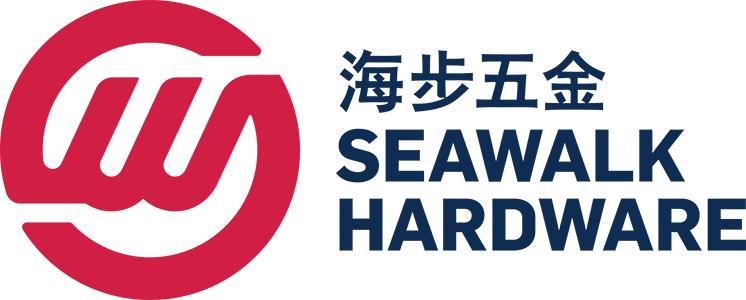 Seawalk Hardware Trading Pte Ltd